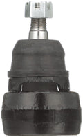 DELPHI auto part