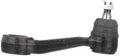 STEERING PITMAN ARM