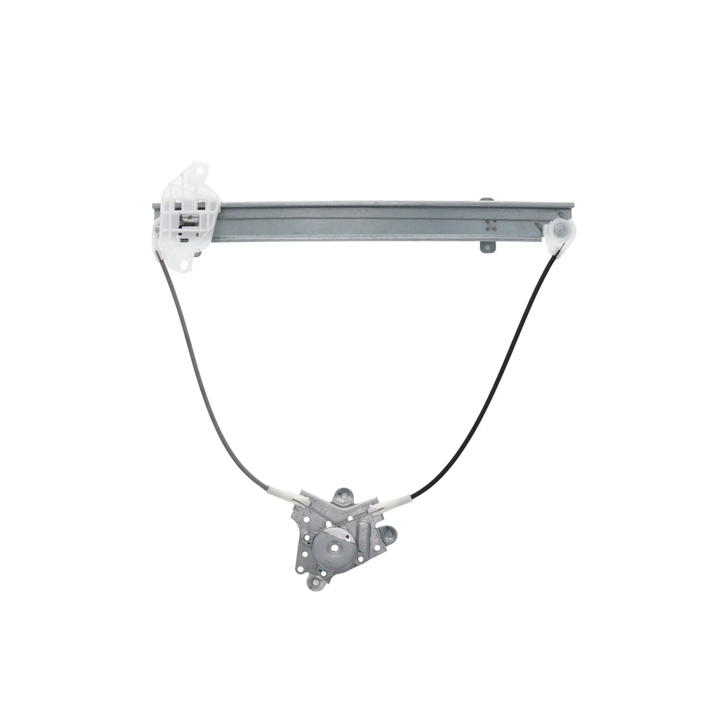 TRAKMOTIVE auto part