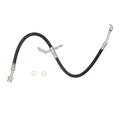 DFC auto part