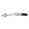 DFC 15-20 Hyundai Sonata Front-L Brake Hose