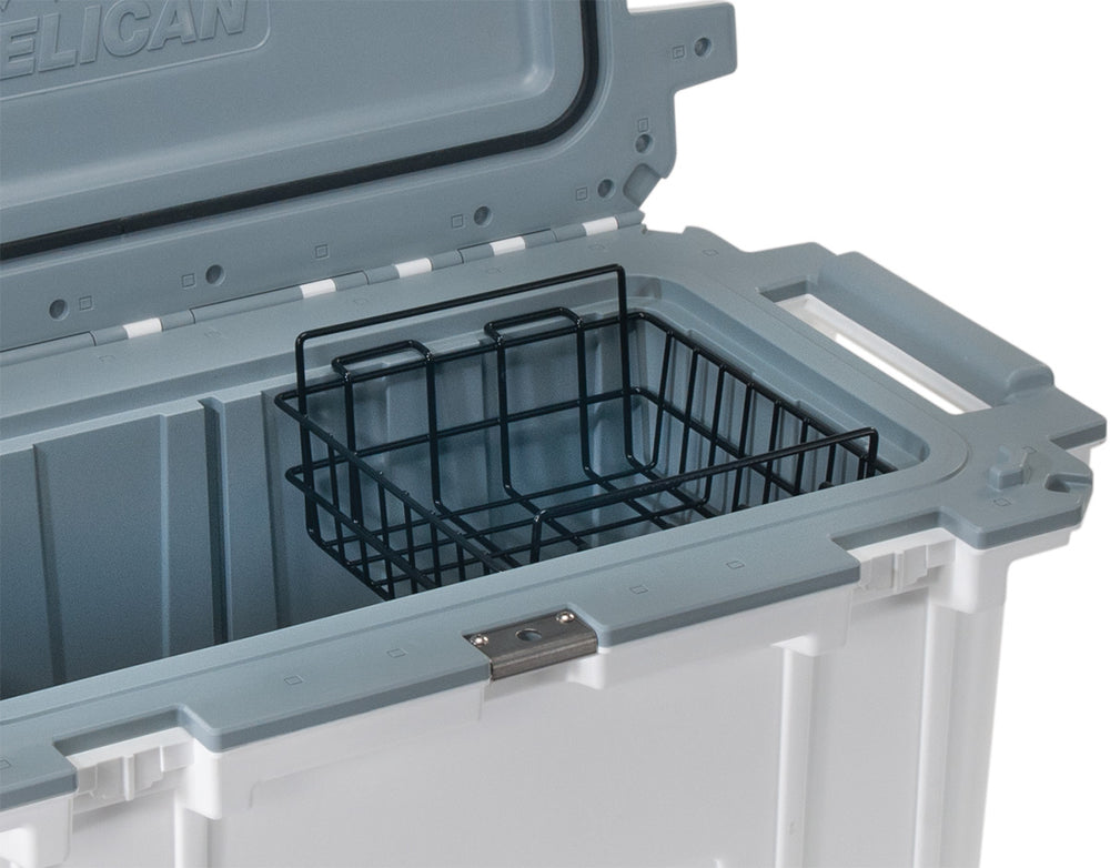 Pelican Products auto part