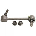 MOOG 17-20 Genesis G80 Front Right Sway Bar Link