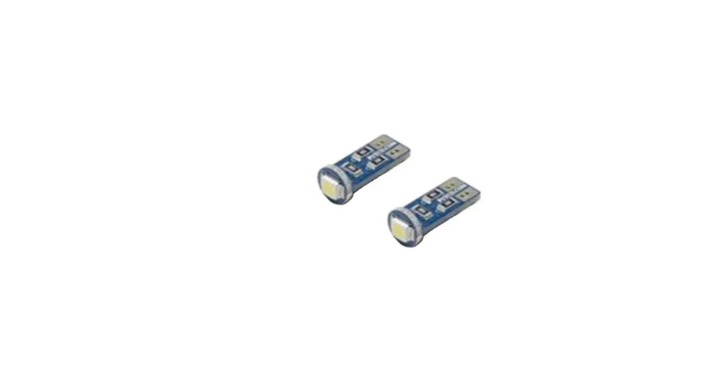 PREMIUM LED DOME LIGHTS