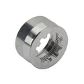Posi-Lock Retainer