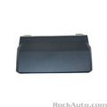 CV SUBURBAN/TAHOE 1519 R/BUMPER FILLER TRAILER HITCH COVER PTM RL