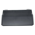 CV SUBURBAN/TAHOE 1519 R/BUMPER FILLER TRAILER HITCH COVER PTM RL