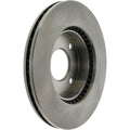 C-TEK STANDARD BRAKE ROTOR
