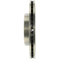 C-TEK STANDARD BRAKE ROTOR