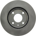 C-TEK STANDARD BRAKE ROTOR