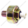 IGNITION KNOCK (DETONATION) SENSOR