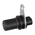 SENSOR WHEEL SPEED 6PU