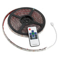 REVOLUTION 5000 LED STRIP LIGHTRF CONTROLLER