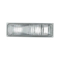 9093 CV CK/9293 SUBAN/YKON/THOE (Composite) PARK/SIGNAL LAMP ASSY RH