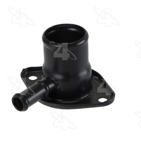 FOUR SEASONS auto part