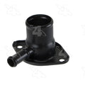 THERMOSTAT HOUSING