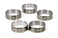 Mahle Engine Camshaft Bearing Set SH-1355S