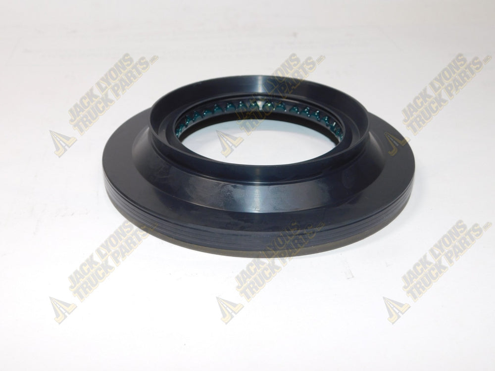PINION SEAL
