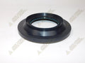 PINION SEAL