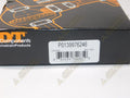 PINION SEAL
