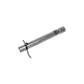 EXTENSION PIPE