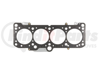 VW 1.8L ACC 19931997 CYLINDER HEAD GASKET