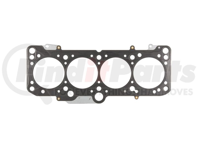 VW 1.8L ACC 19931997 CYLINDER HEAD GASKET