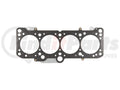VW 1.8L ACC 19931997 CYLINDER HEAD GASKET