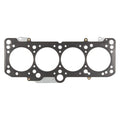 VW 1.8L ACC 19931997 CYLINDER HEAD GASKET