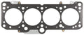 VW 1.8L ACC 19931997 CYLINDER HEAD GASKET