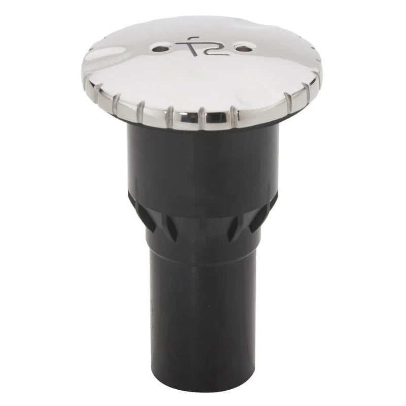 ATTWOOD MARI auto part