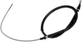 PARKING BRAKE CABLE