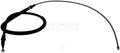 PARKING BRAKE CABLE