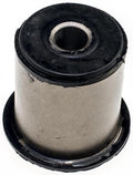CONTROL ARM BUSHING KIT