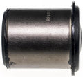 CONTROL ARM BUSHING KIT