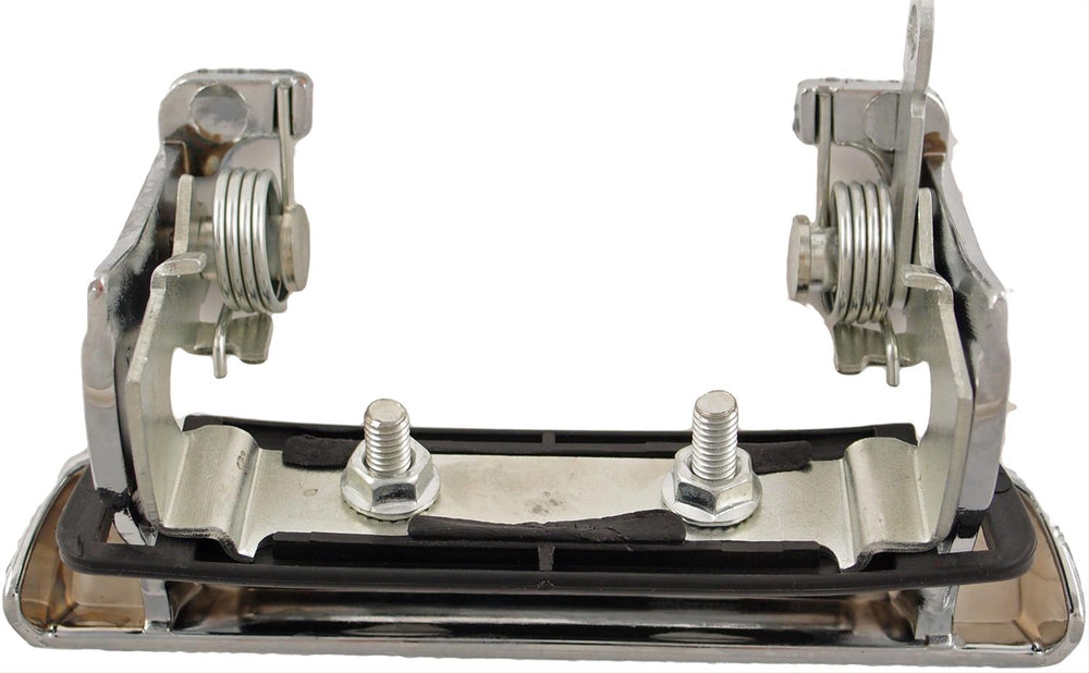 EXTERIOR HANDLE