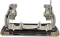 EXTERIOR HANDLE