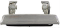 EXTERIOR HANDLE