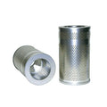 HYDRAULIC MIN ORDER QTY6