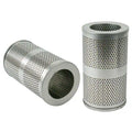 HYDRAULIC MIN ORDER QTY6