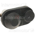 DOOR JAMB SWITCH
