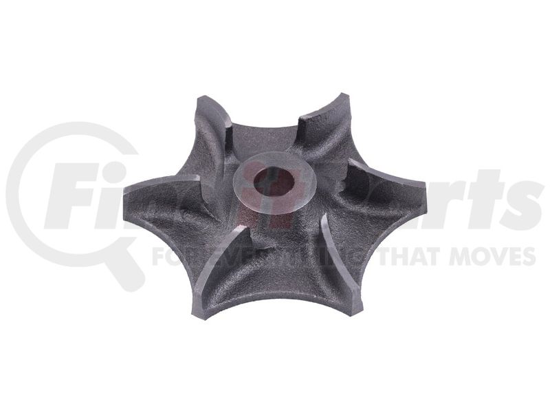SEALED POWER auto part