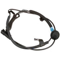 ABS SPEED SENSOR