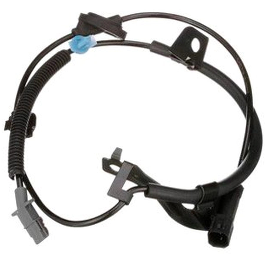 STANDARD IGN auto part