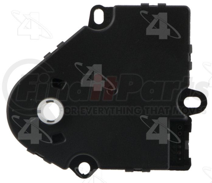 FOUR SEASONS auto part