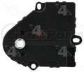 FOUR SEASONS auto part