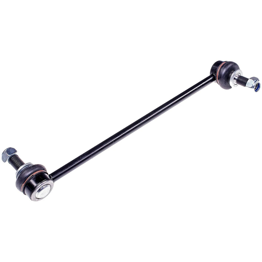 STABILIZER BAR LINK
