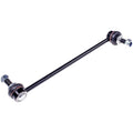 STABILIZER BAR LINK
