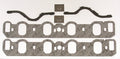 Performance Intake Manifold Gaskets Fits 1975-1982 Ford 351M, 400 4-Barrel Mr Gasket