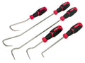HOSE REMOVER SET 5 PC.